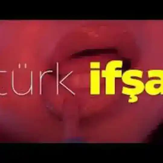 Melek Azad Gizem Savage Profile