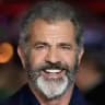 Mel Gibson 🇺🇸 News