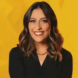 MELHOR BENEFÍCIO ✨| Jéssica Matias Profile