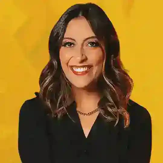 MELHOR BENEFÍCIO ✨| Jéssica Matias