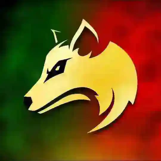 🇵🇹 FOX SALA GRÁTIS 🤑 Profile