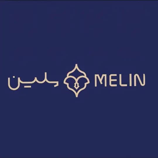 گالری طلای ملین💎💍