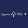 گالری طلای ملین💎💍
