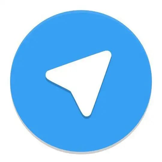 کانفیگ وی تو ری ویتوری نیم بها پروکسی فیلترشکن رایگان سرور وی پی ان ترید سیسکو vpn v2rayng vless vmess l2tp cisco