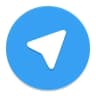 کانفیگ وی تو ری ویتوری نیم بها پروکسی فیلترشکن رایگان سرور وی پی ان ترید سیسکو vpn v2rayng vless vmess l2tp cisco