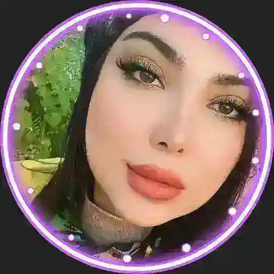 💜مِــلیسا هَـــسدَم💜