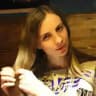 Мелисса Альпет