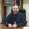 Епископ Мелитон