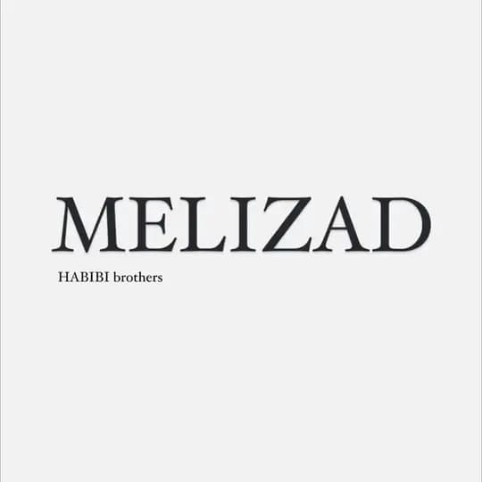 MELIZAD برادران حبیبی