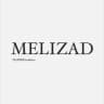 MELIZAD برادران حبیبی