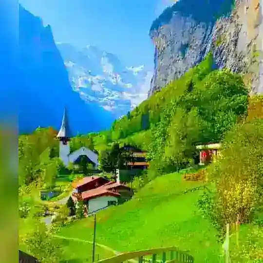 🌹فروش ملک در شمال