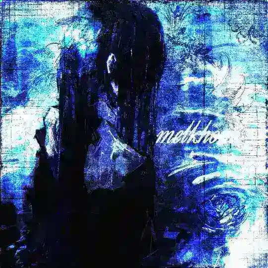 melkhom