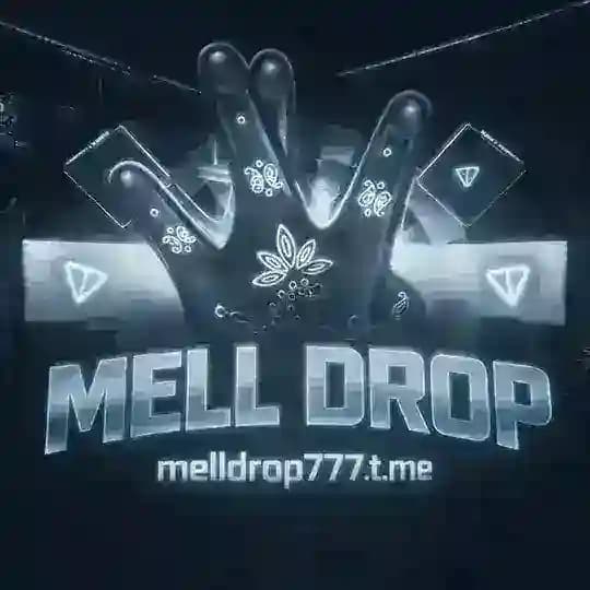 Mell Drop