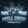 Mell Drop