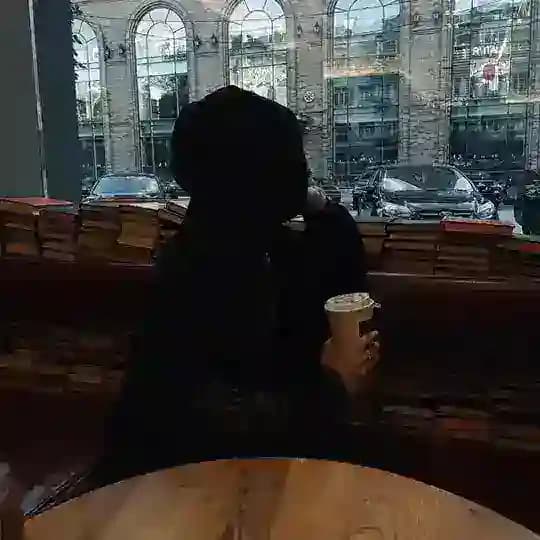 мила