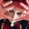 ↠𝑚𝑒𝑙𝑙 𝑎𝑛𝑔𝑒𝑙𝑖𝑞𝑢𝑒 ↞