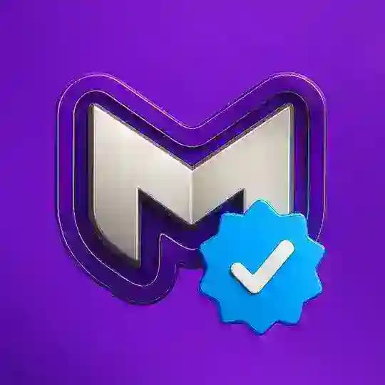 MELLSTROY