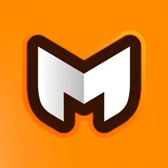 Mellstroy Minigame