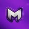 MELLSTROY GAME