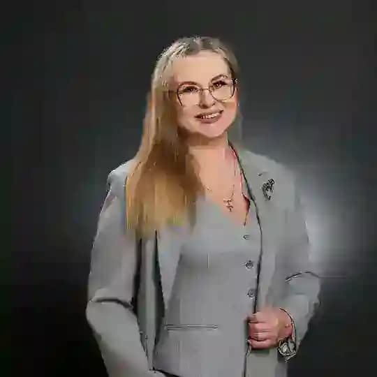 Адвокат по строительству|Мельникова Елена