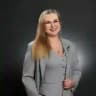 Адвокат по строительству|Мельникова Елена
