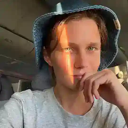 MelnikovaNeDsh