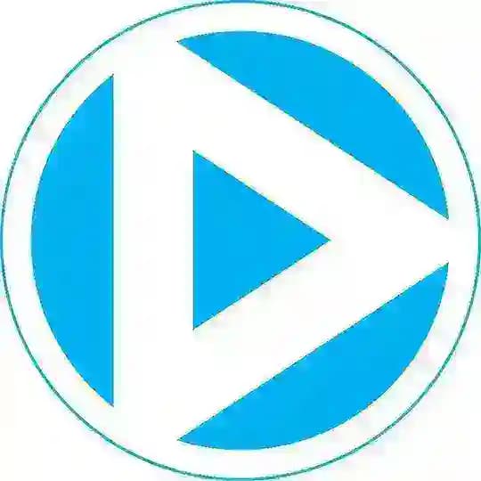 ملوبات | melobot