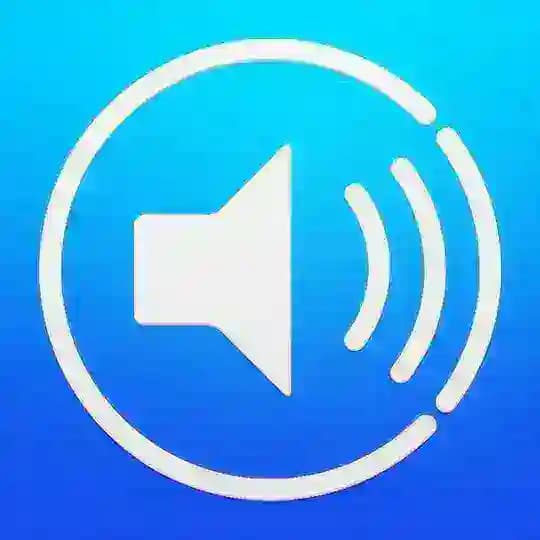 ملودی