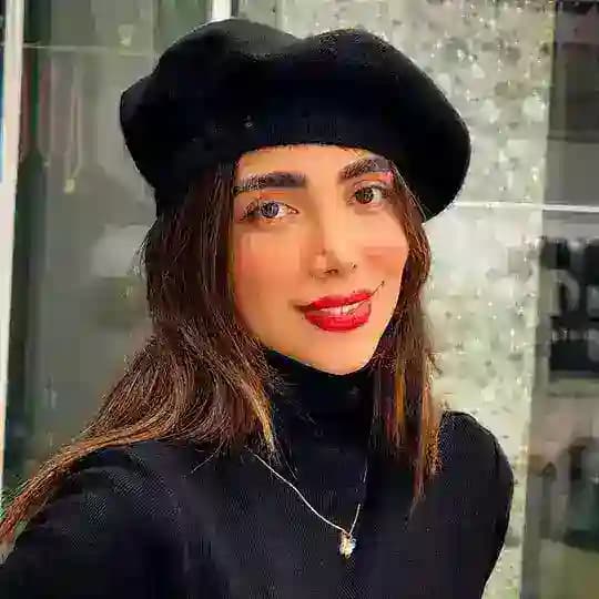 Melodiii