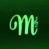 virtual