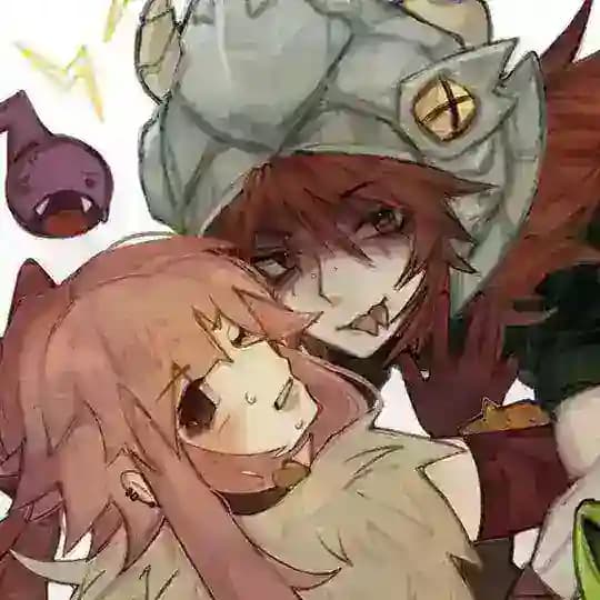 ♡゙⁝MᴇlᴏDrᴀᴄᴏ ᴄᴏnfᴇssiᴏn ˖ dᴀily