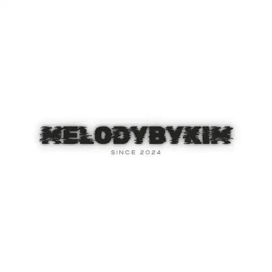 Melody By Kim
