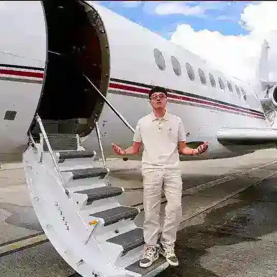 MELO FX TRADING 🚀🥇 Profile