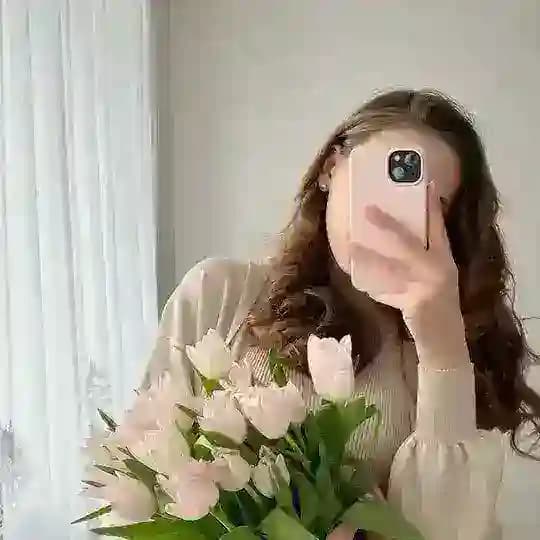 ðððĨðĻ ð ðŦððĐðĄðĒðĒð ðŦâĻïļ