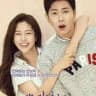 Meloholic sub Indonesia