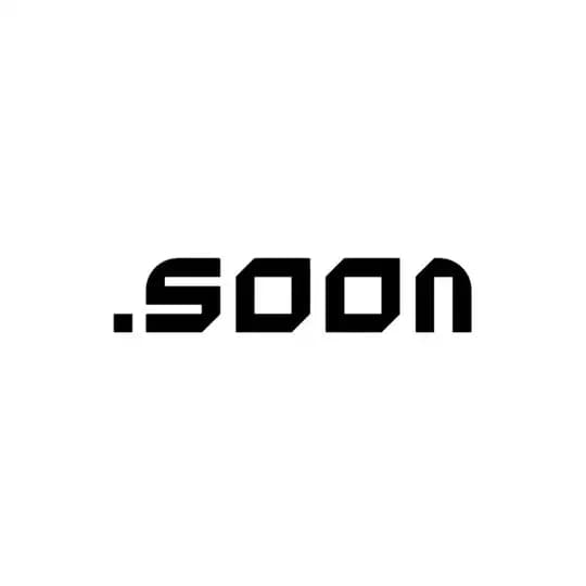 .soon