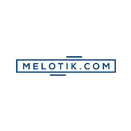 Melotik