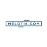 Melotik