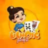 မယ်တင် (Offical channel)