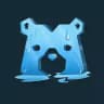 Melting Bears NFT