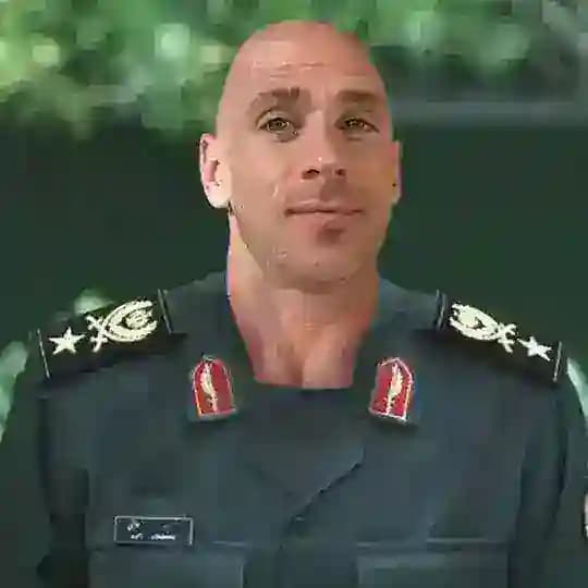 میم فارسی 😂