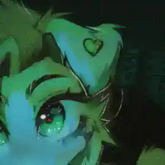 Хочу сыр косичку