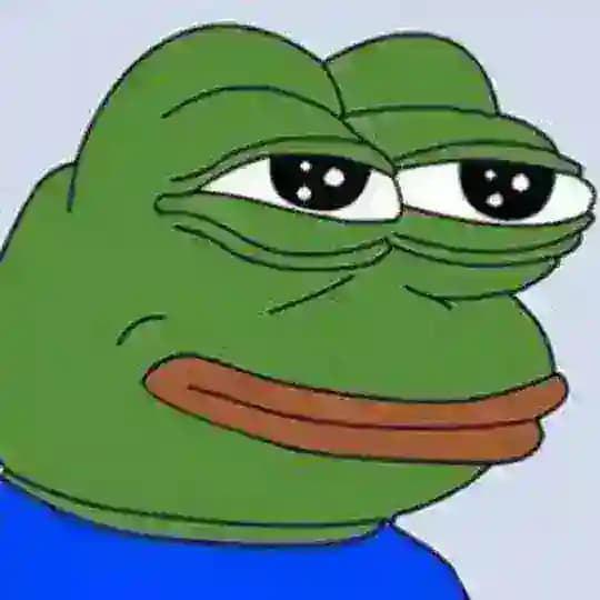 Юмор и приколы