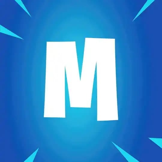MEMANOUD|18+
