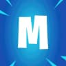 MEMANOUD|18+