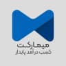 کانال آموزشی میمارکت افیلیت