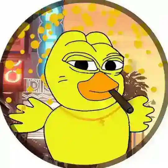 МЕМАРЫЧЪ