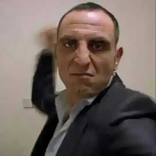 Memati Reis Casino