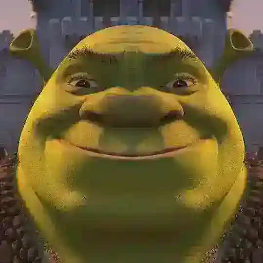 Легендарные Мемы