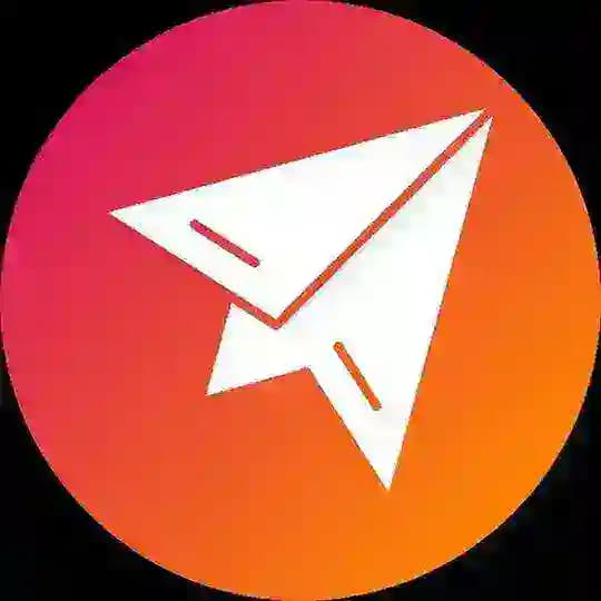 Telegram Member Increase 💯